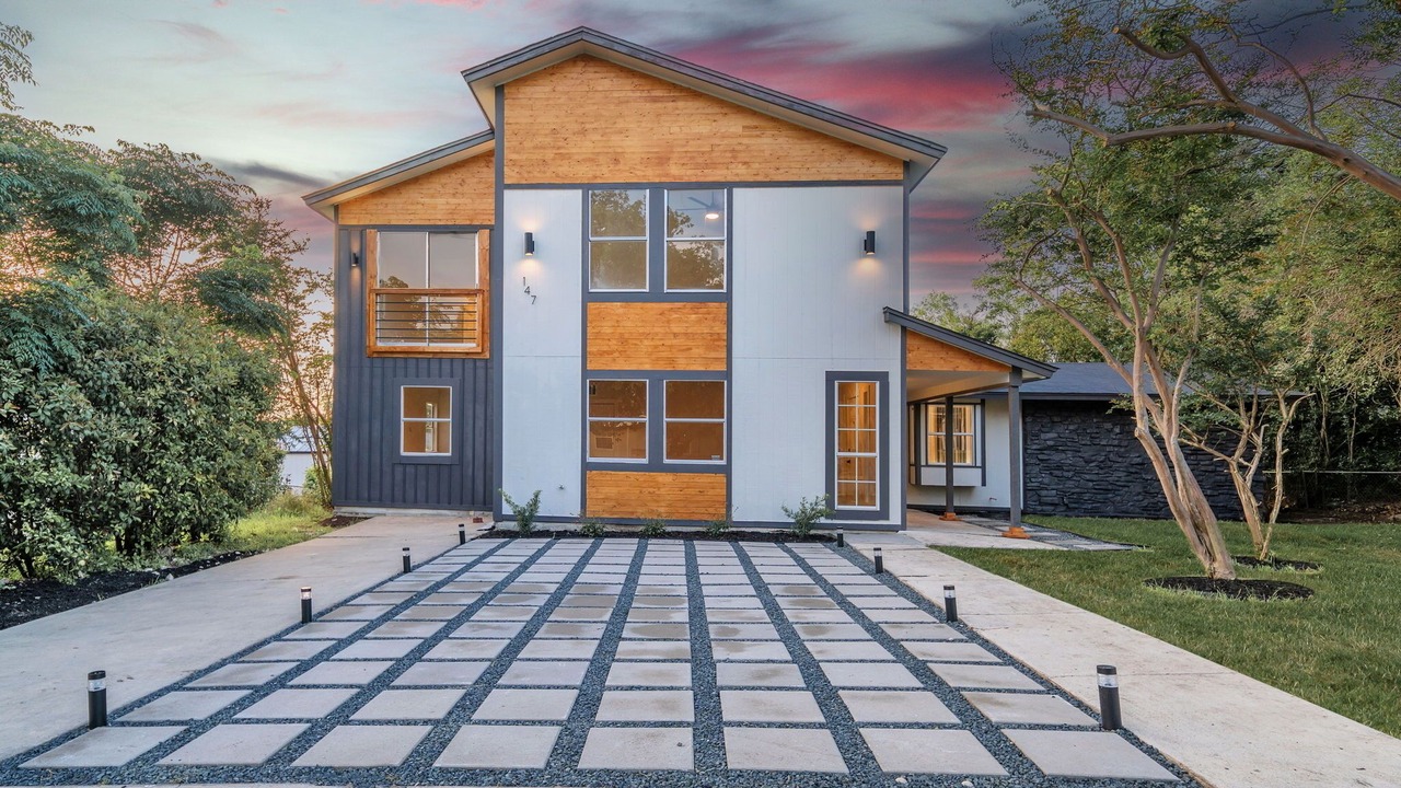 Photo of Outdoor in Southside
