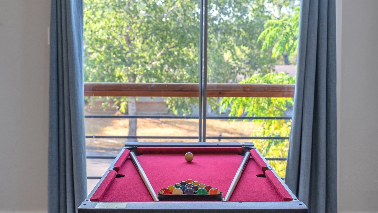 Photo of Bedroom in Southside