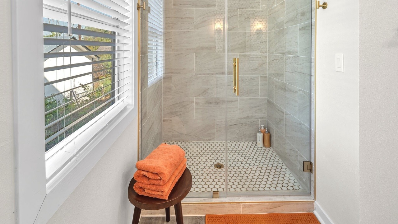 Photo of Bathroom in Southside