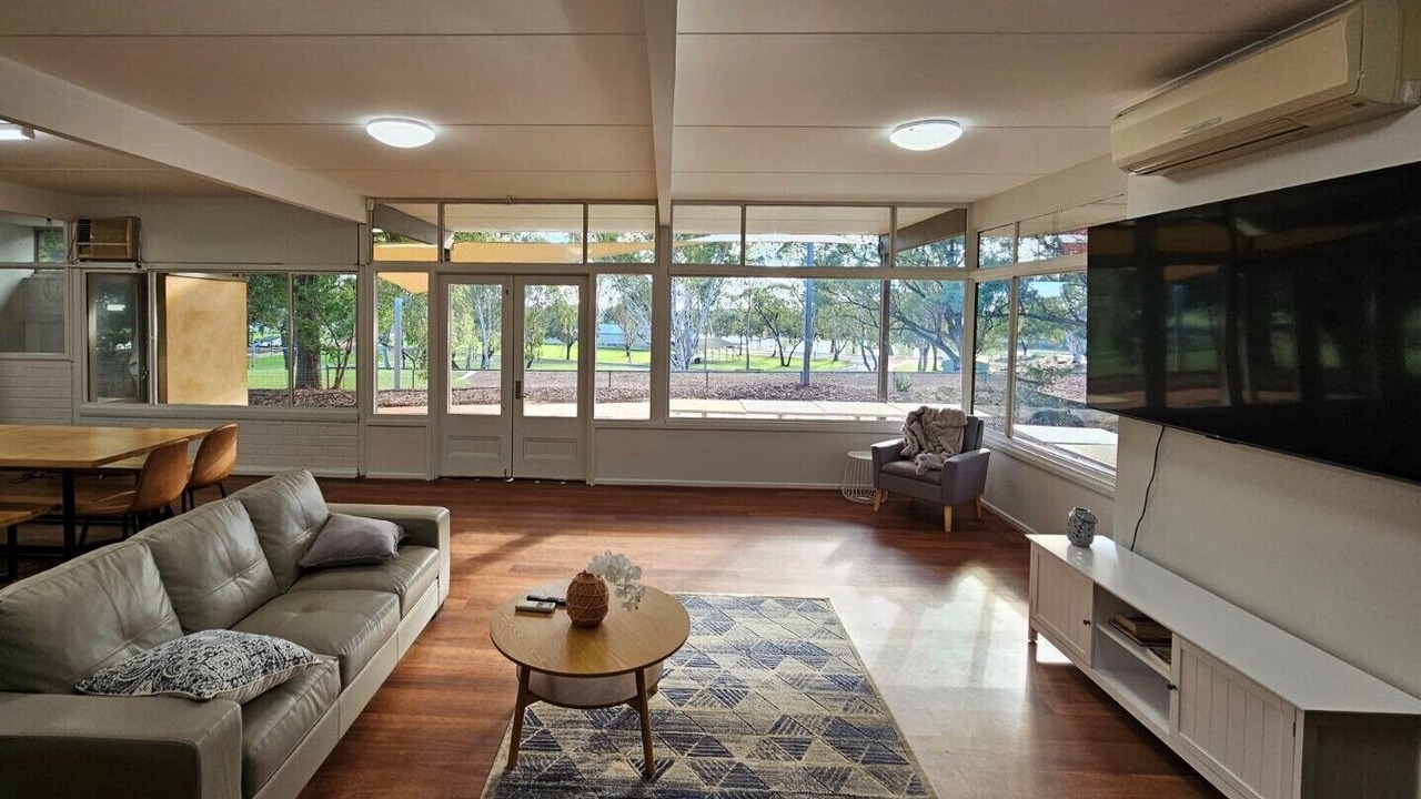 Photo of Livingroom in Waikerie