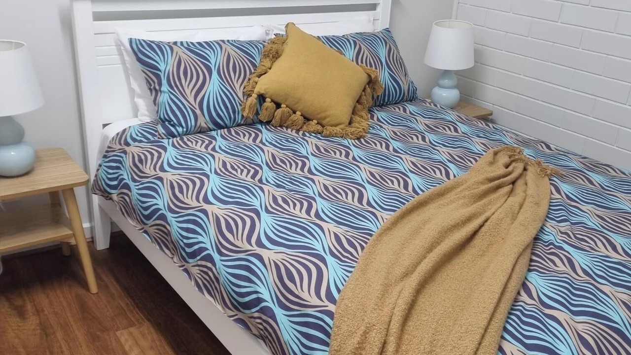 Photo of Bedroom in Waikerie