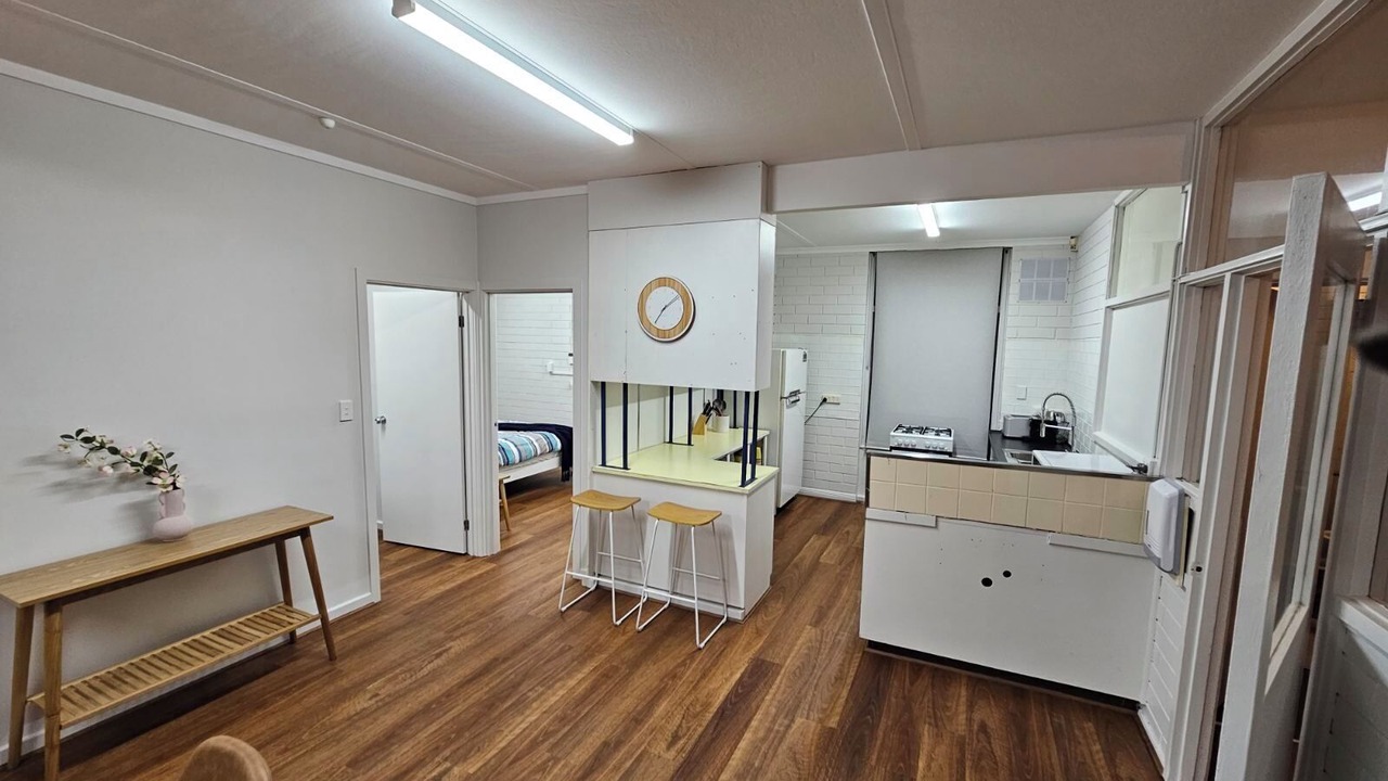 Photo of Bedroom in Waikerie