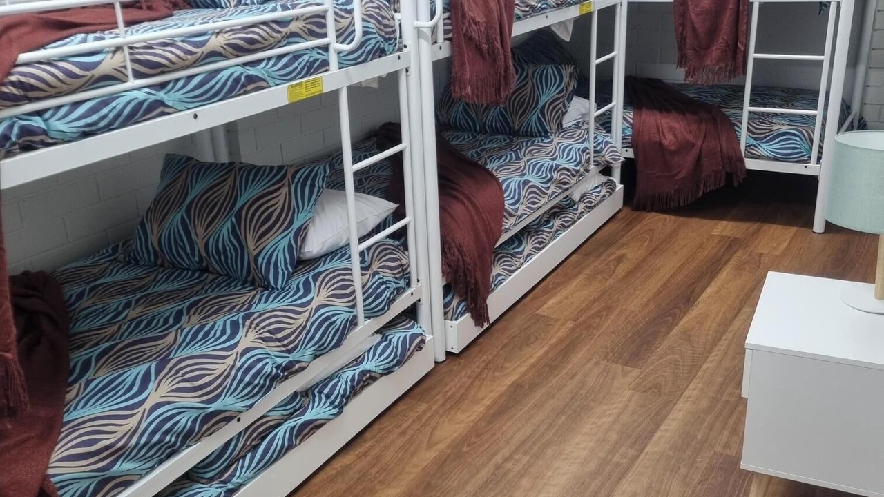 Photo of Bedroom in Waikerie