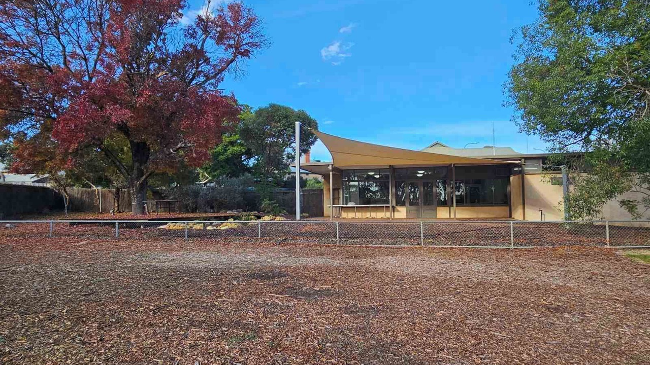 Photo of Outdoor in Waikerie