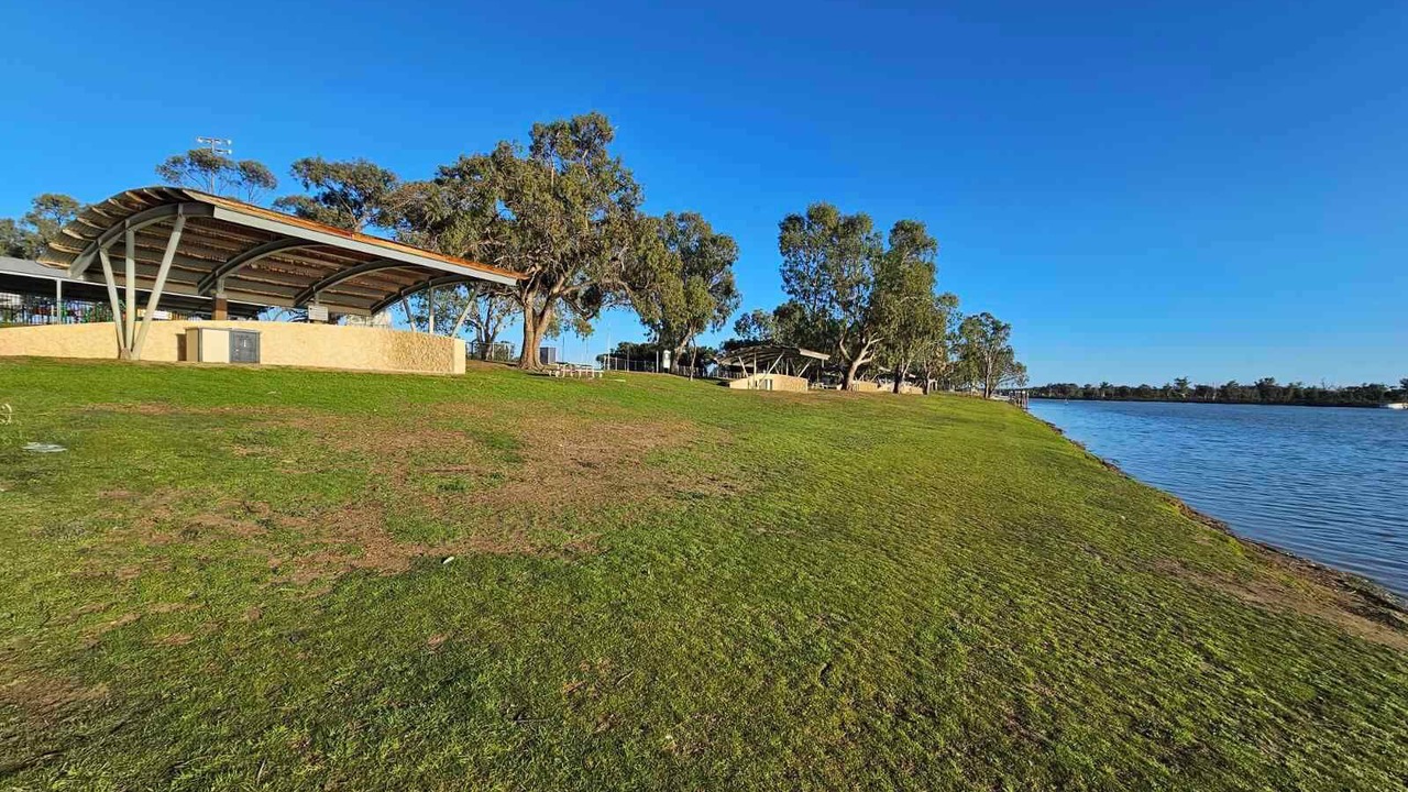 Photo of Outdoor in Waikerie