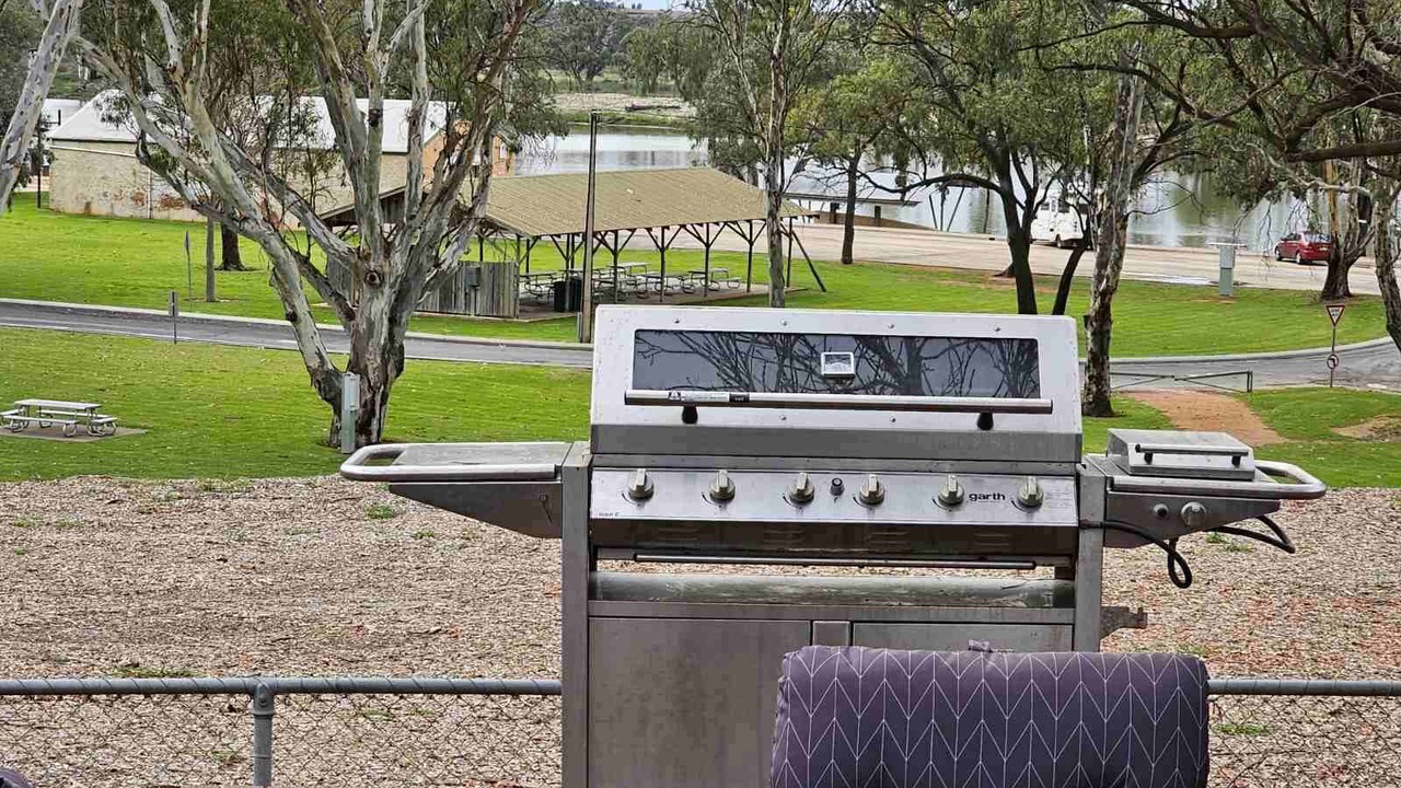 Photo of Outdoor in Waikerie