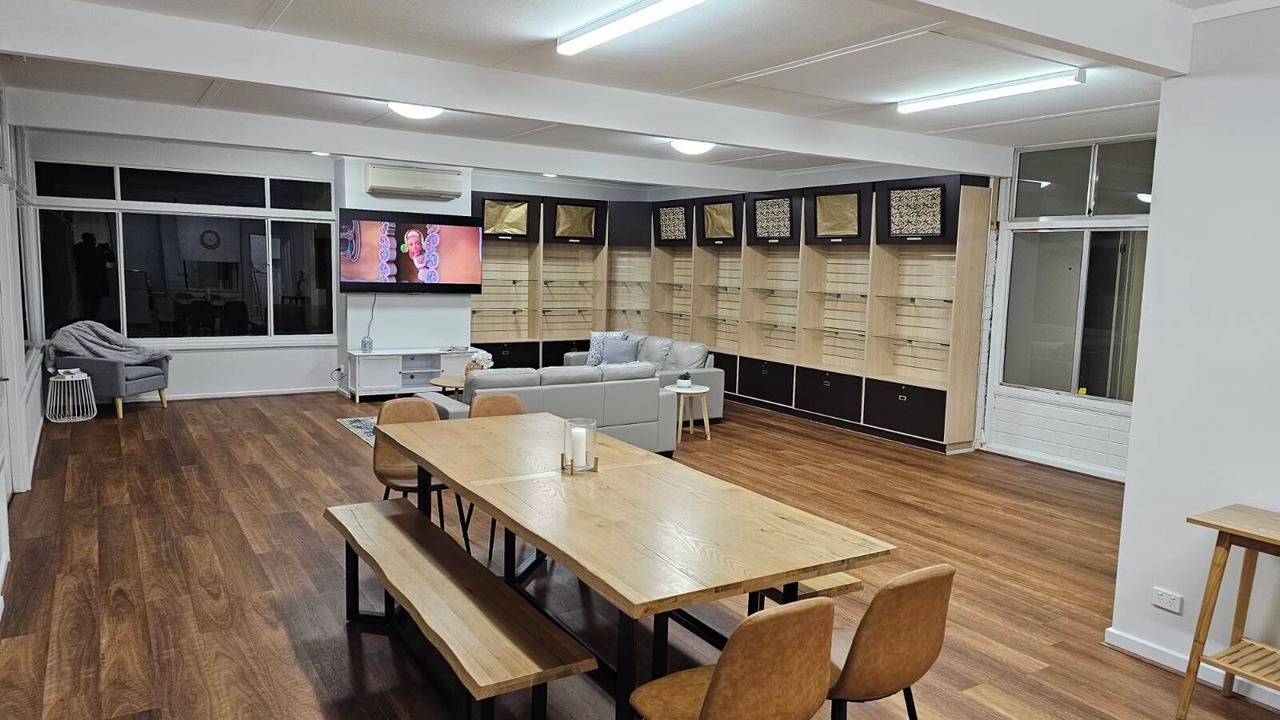 Photo of Others in Waikerie