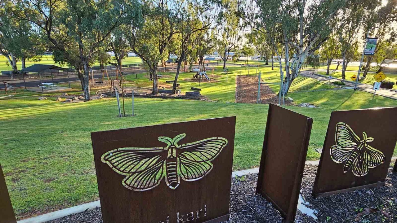 Photo of Outdoor in Waikerie