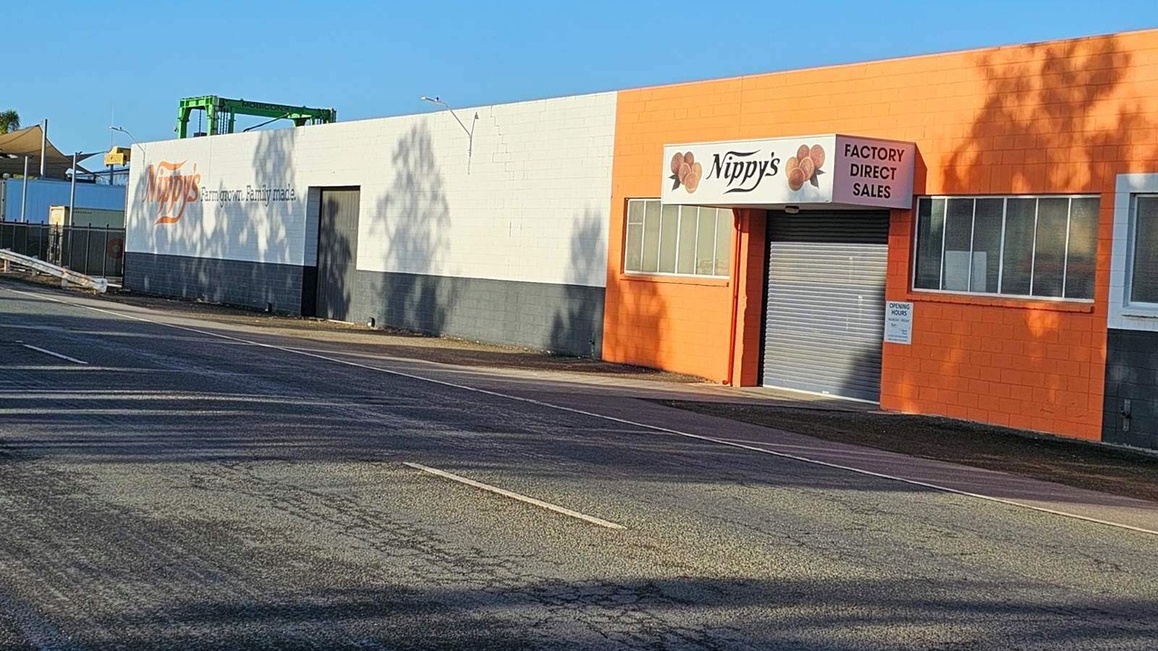 Photo of Others in Waikerie