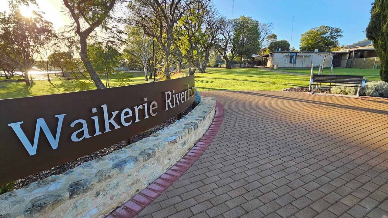 Photo of Outdoor in Waikerie