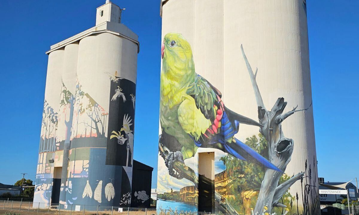 Photo of Others in Waikerie