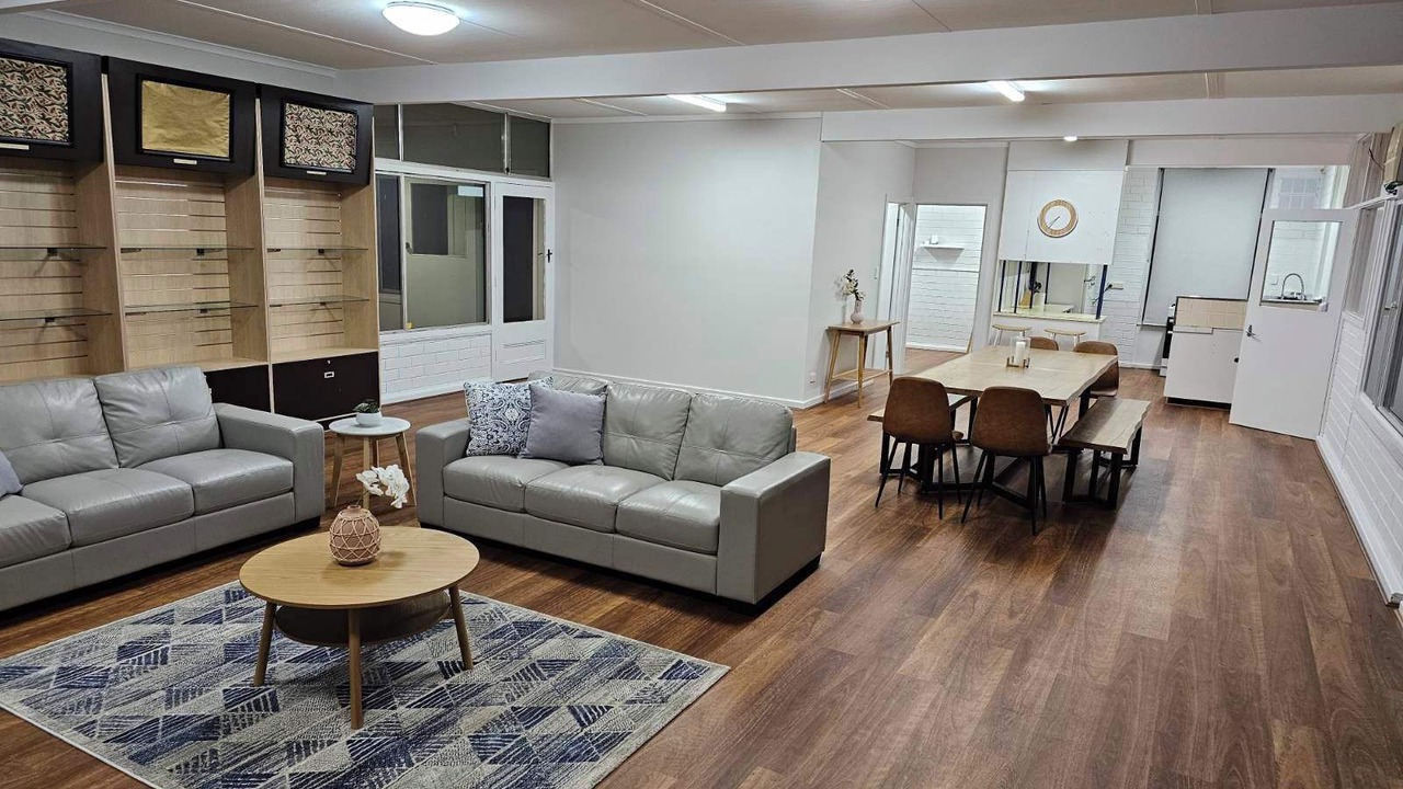 Photo of Livingroom in Waikerie