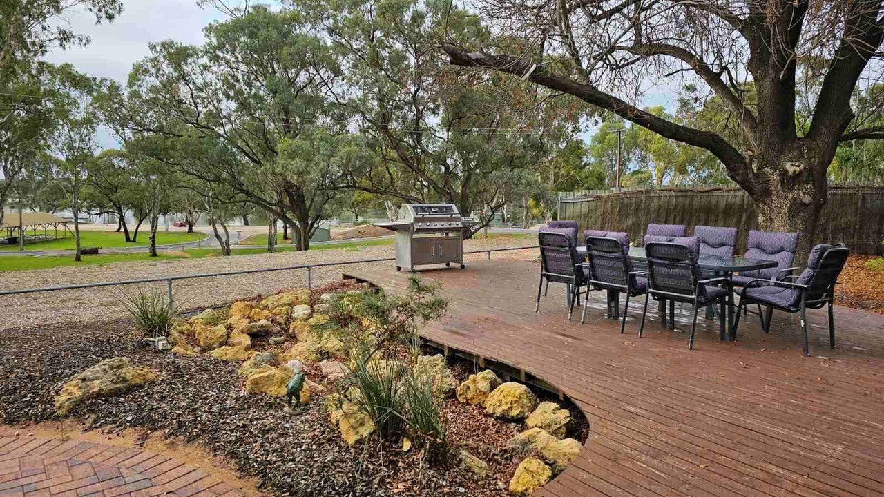 Photo of Outdoor in Waikerie