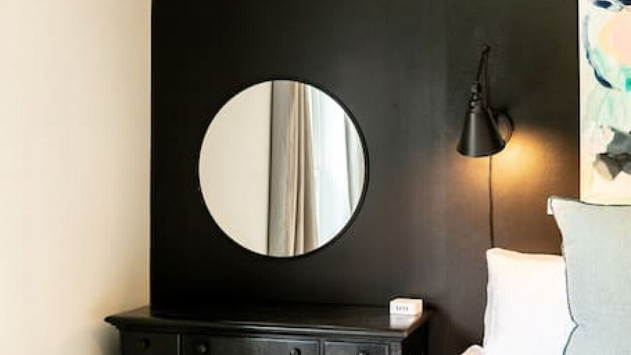 Photo of Bedroom in Nashville