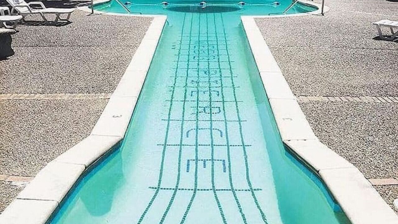 Photo of Outdoor in Nashville