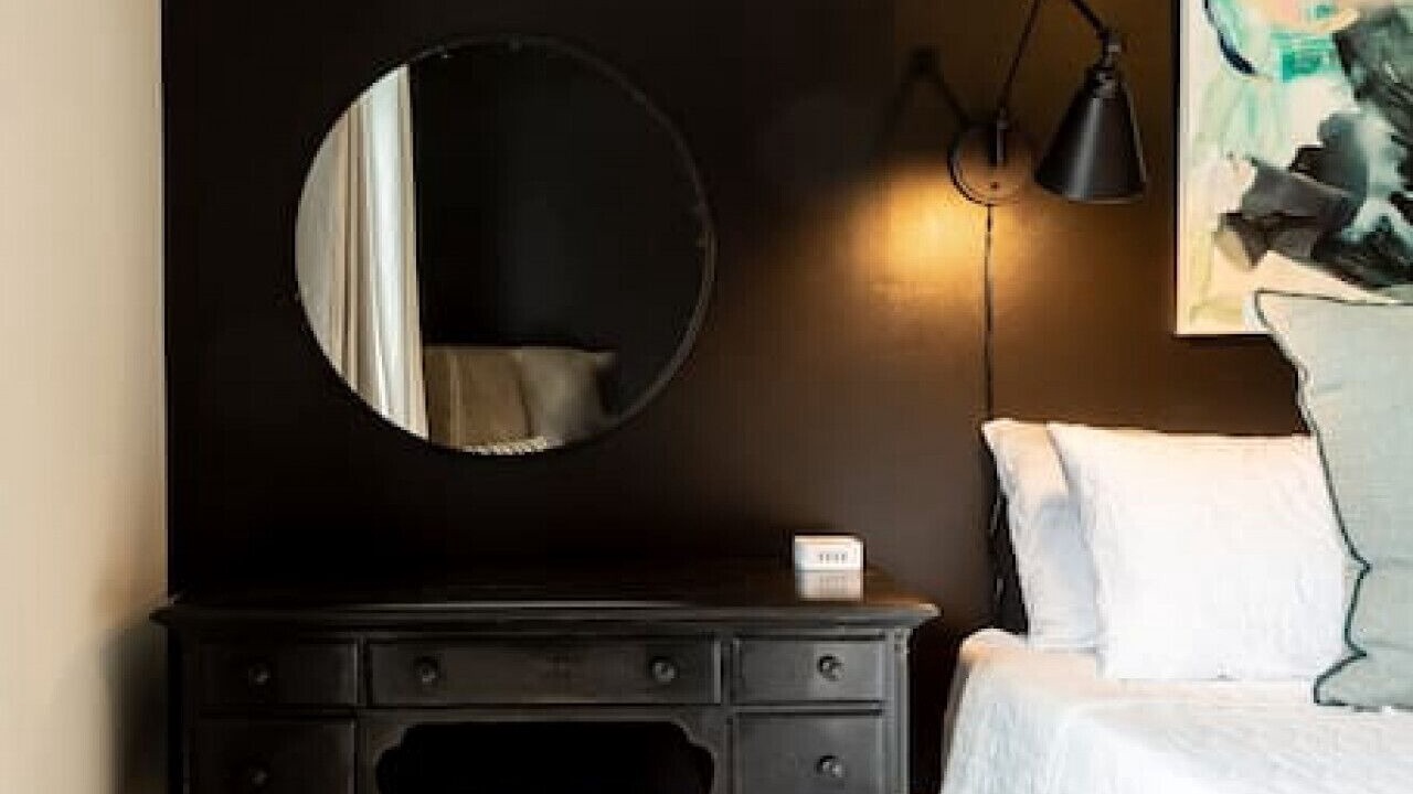 Photo of Bedroom in Nashville