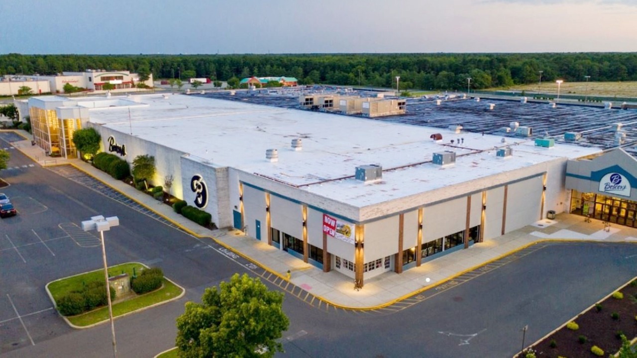 Photo of Others in Egg Harbor Township