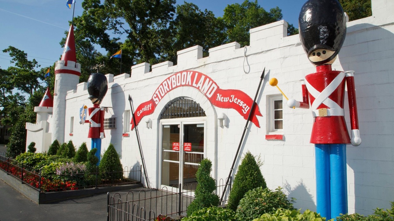 Photo of Others in Egg Harbor Township