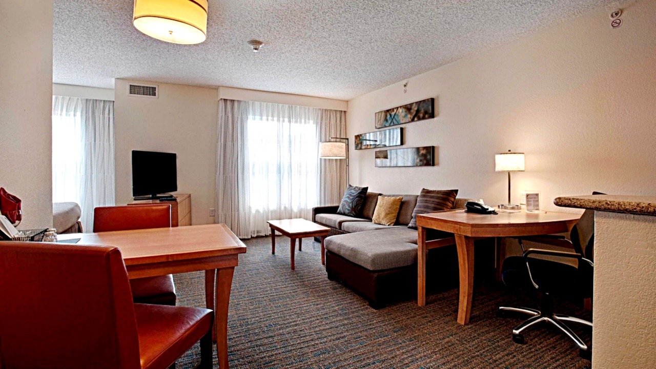 Photo of Livingroom in Egg Harbor Township