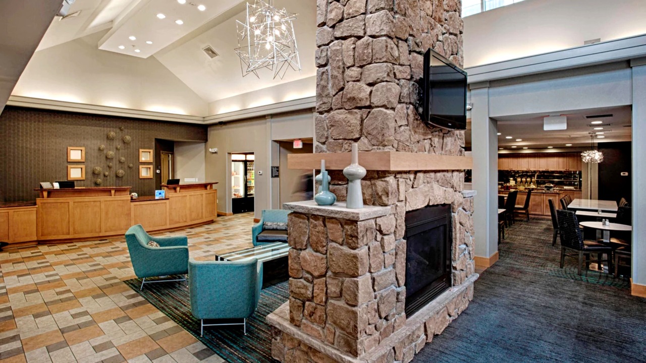 Photo of Others in Egg Harbor Township