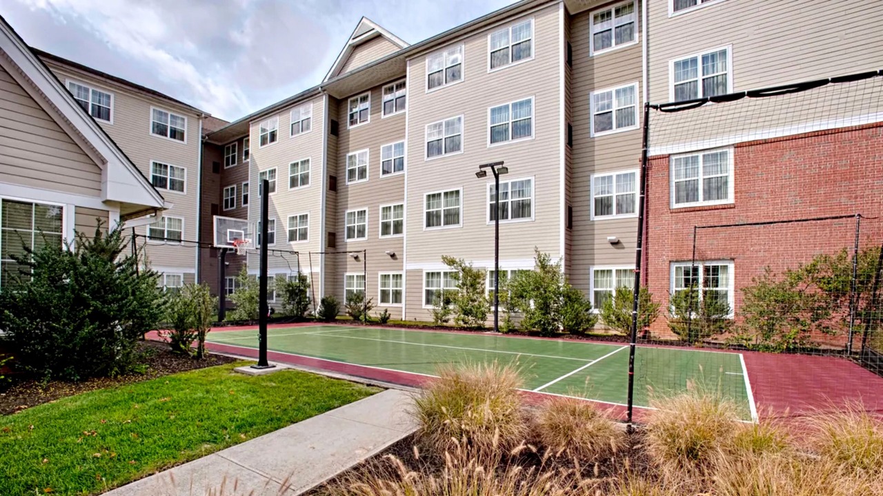 Photo of Others in Egg Harbor Township