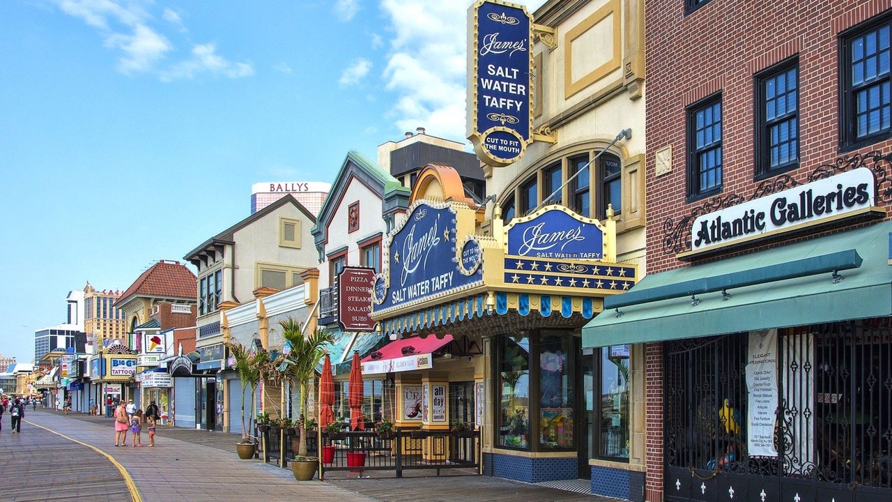 Photo of Others in Egg Harbor Township