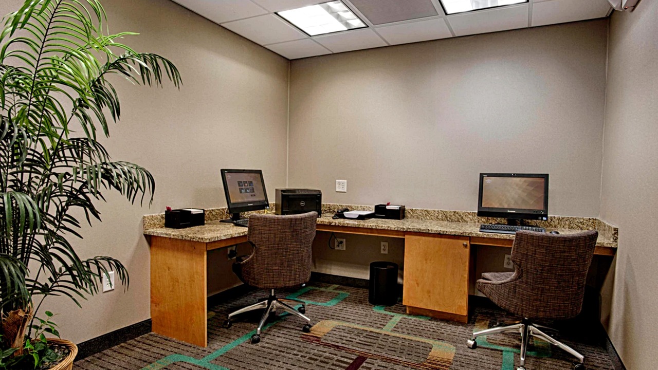 Photo of Others in Egg Harbor Township