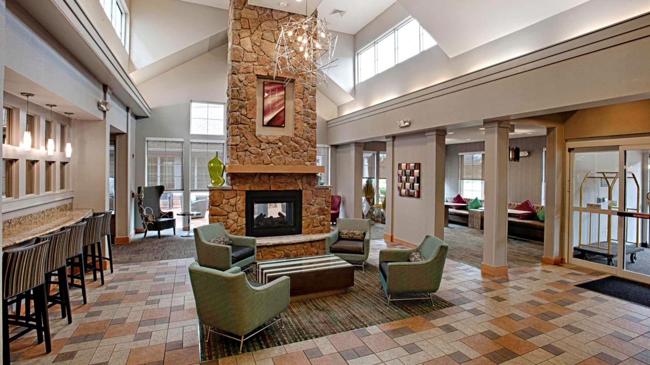 Photo of Others in Egg Harbor Township