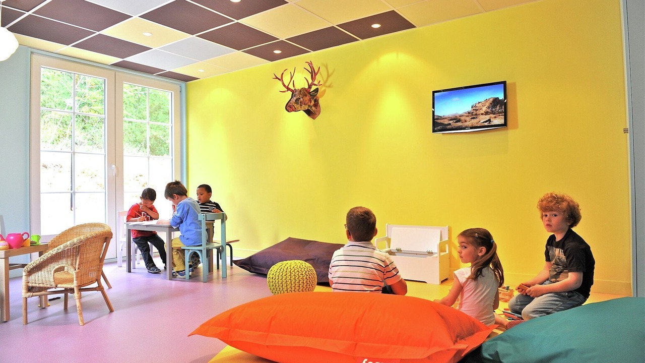 Photo of Others in Bagnoles-de-l'Orne