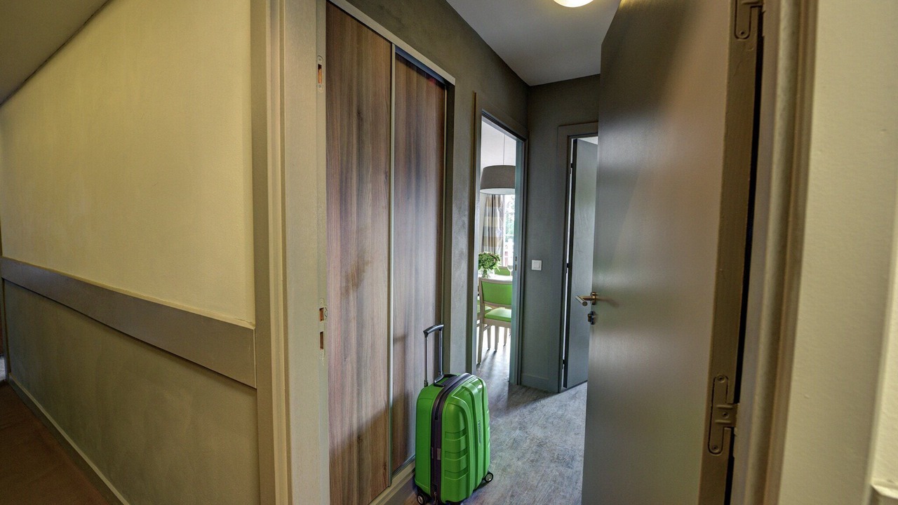 Photo of Others in Bagnoles-de-l'Orne