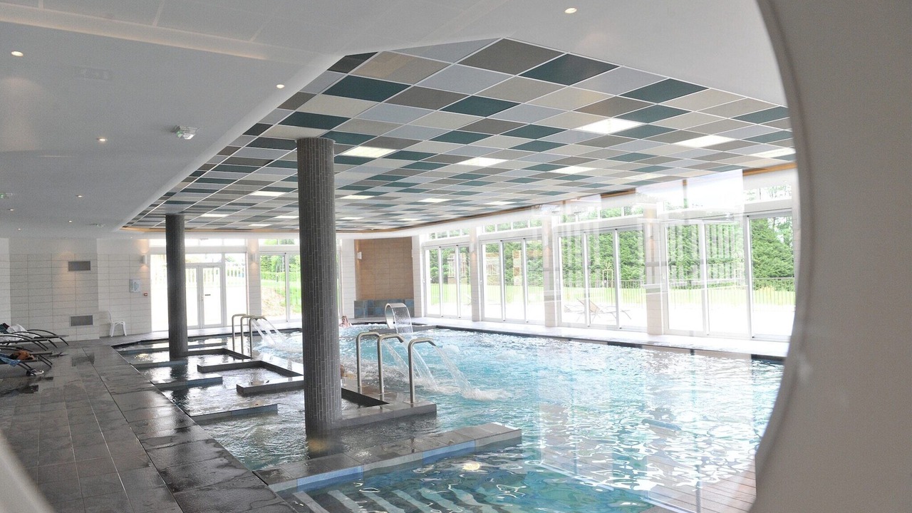 Photo of Others in Bagnoles-de-l'Orne