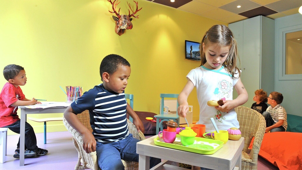 Photo of Others in Bagnoles-de-l'Orne