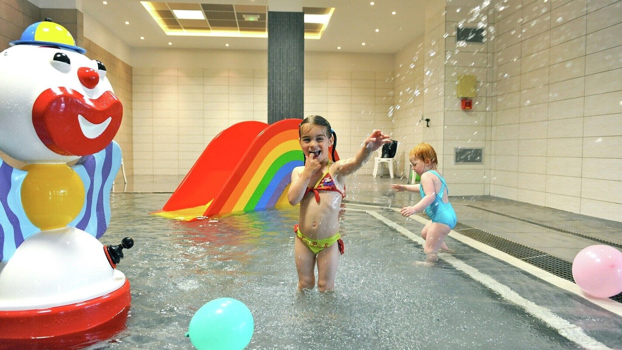 Photo of Others in Bagnoles-de-l'Orne