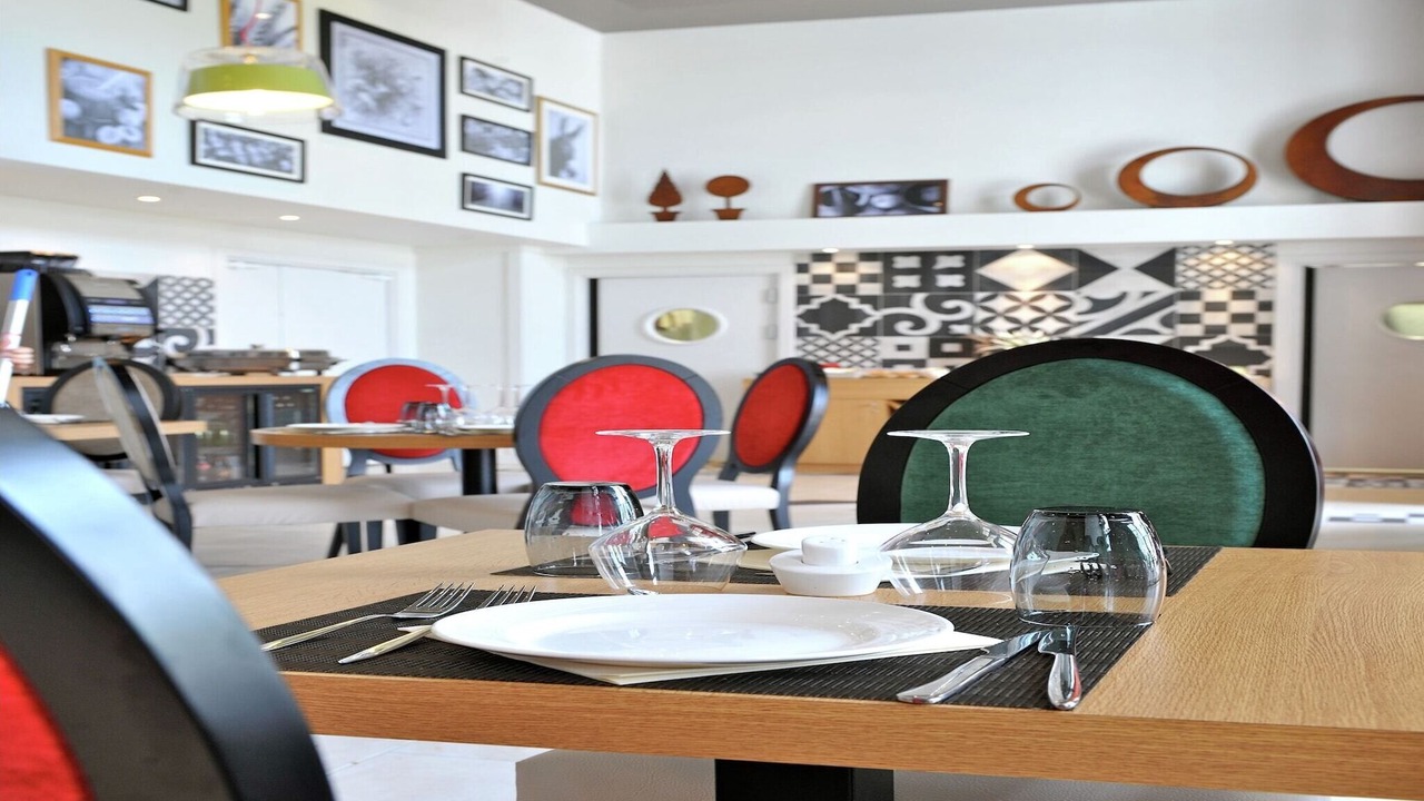 Photo of Others in Bagnoles-de-l'Orne