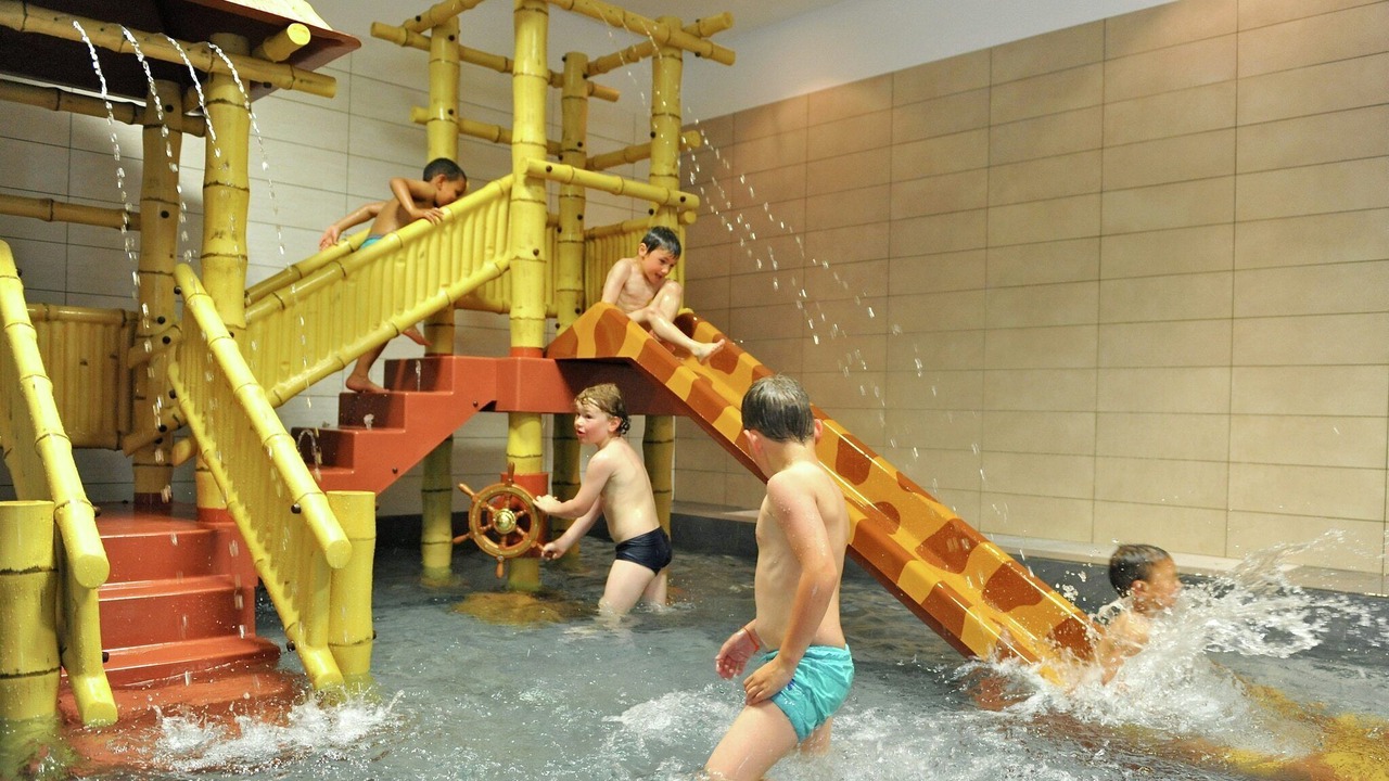 Photo of Others in Bagnoles-de-l'Orne