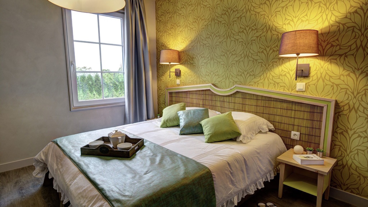 Photo of Others in Bagnoles-de-l'Orne