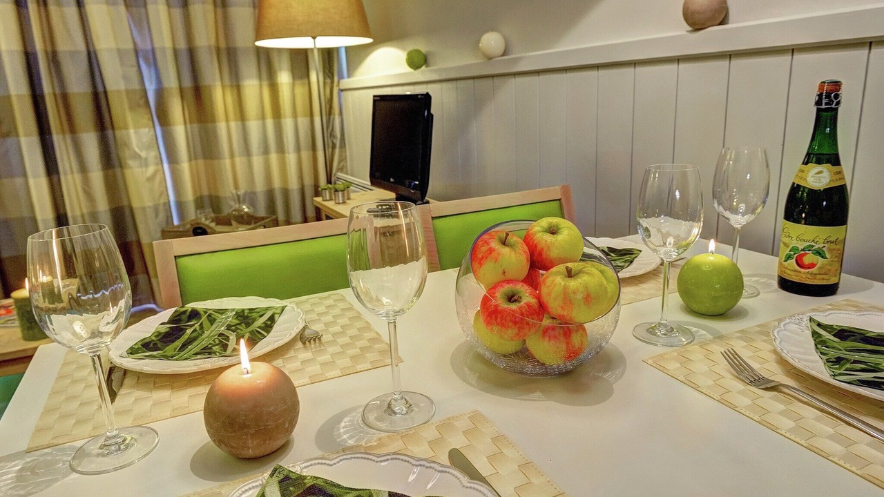 Photo of Others in Bagnoles-de-l'Orne