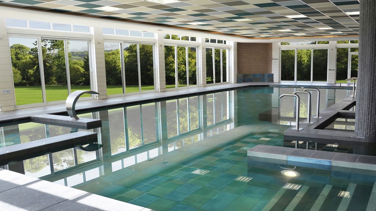 Photo of Others in Bagnoles-de-l'Orne