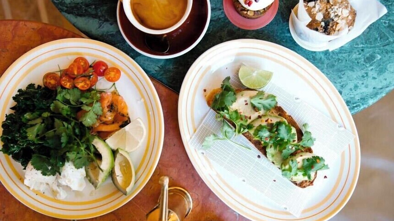 Photo of Others in Surry Hills