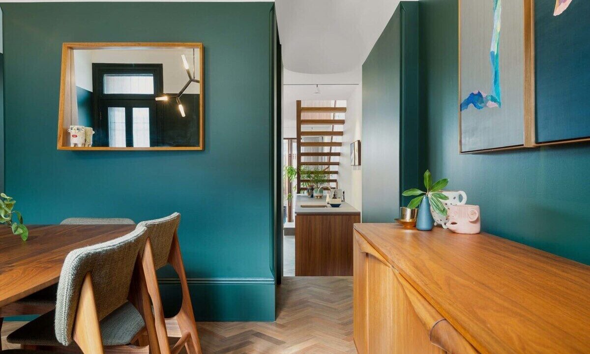 Photo of Others in Surry Hills