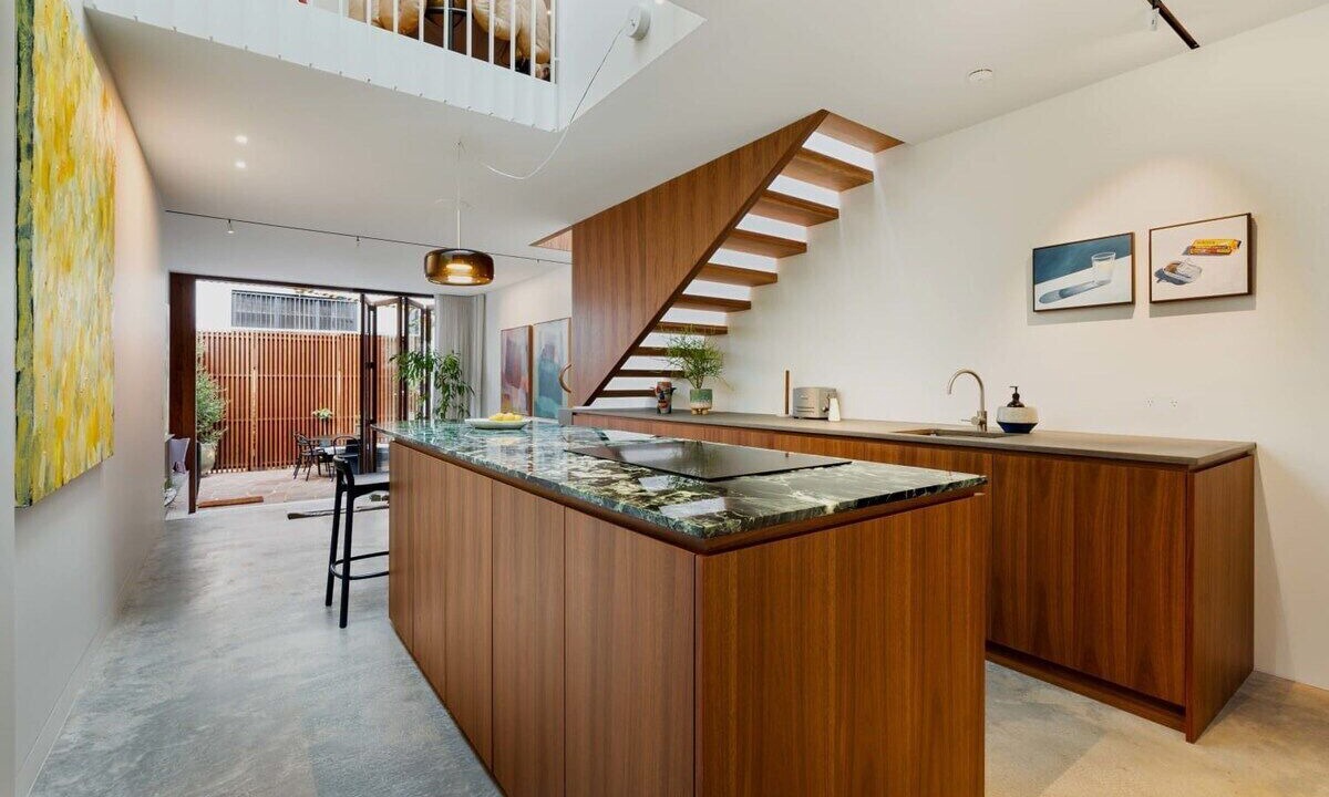 Photo of Others in Surry Hills