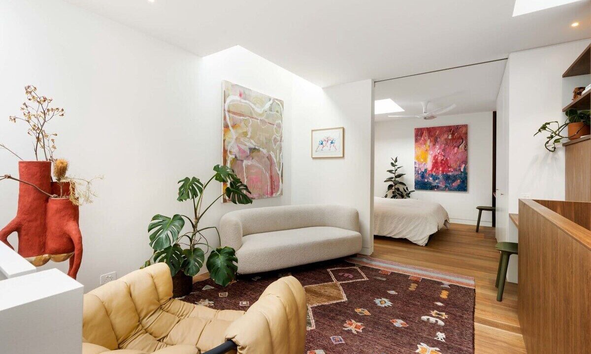 Photo of Others in Surry Hills