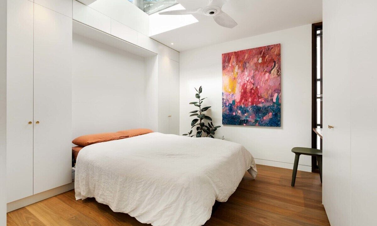 Photo of Others in Surry Hills