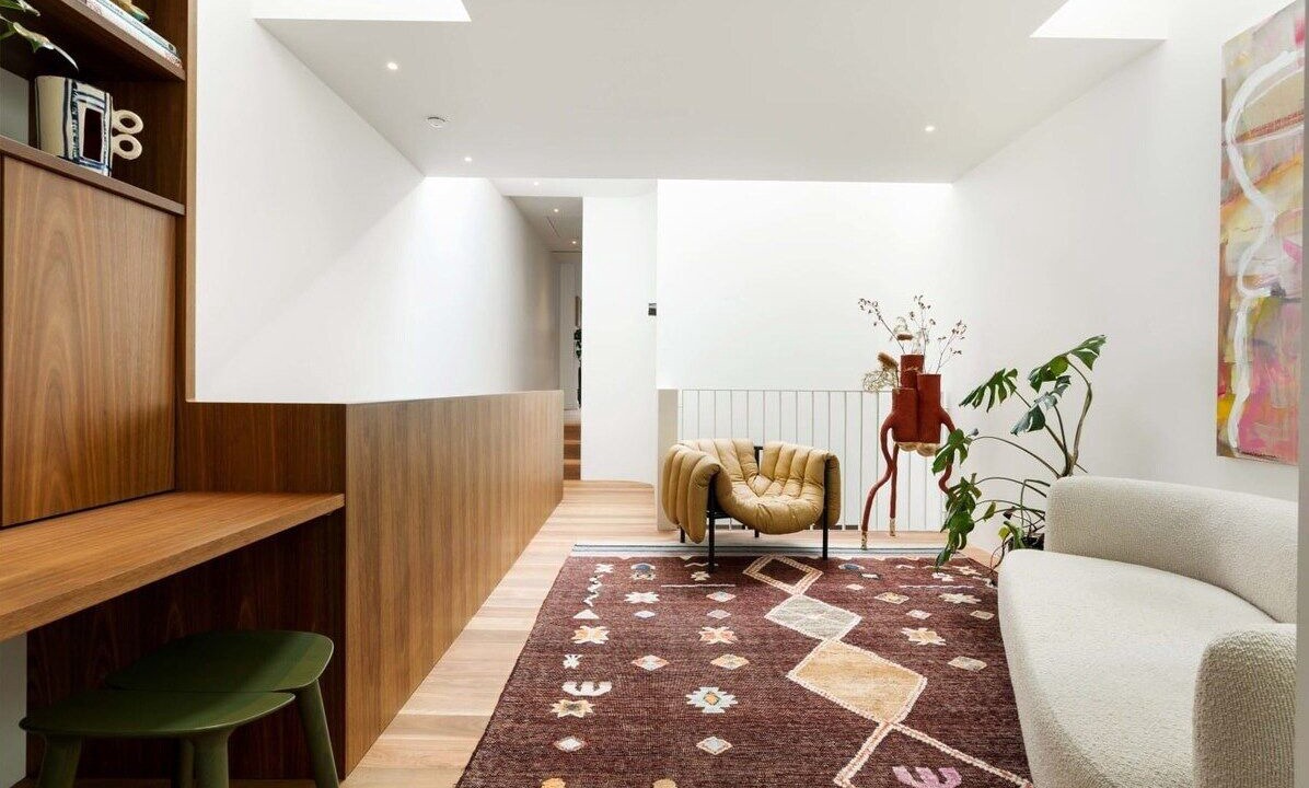 Photo of Others in Surry Hills