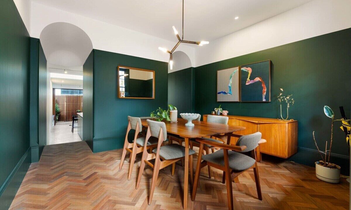 Photo of Others in Surry Hills