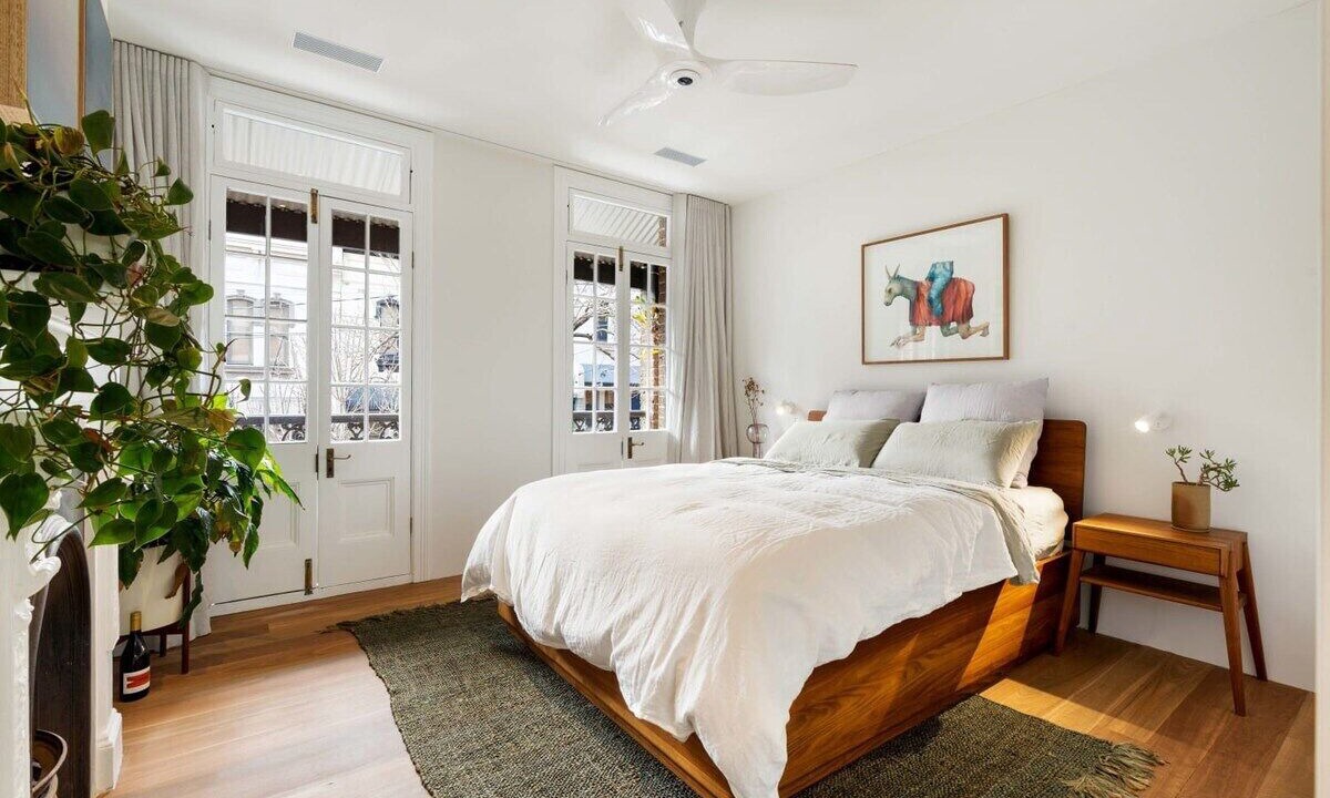 Photo of Others in Surry Hills