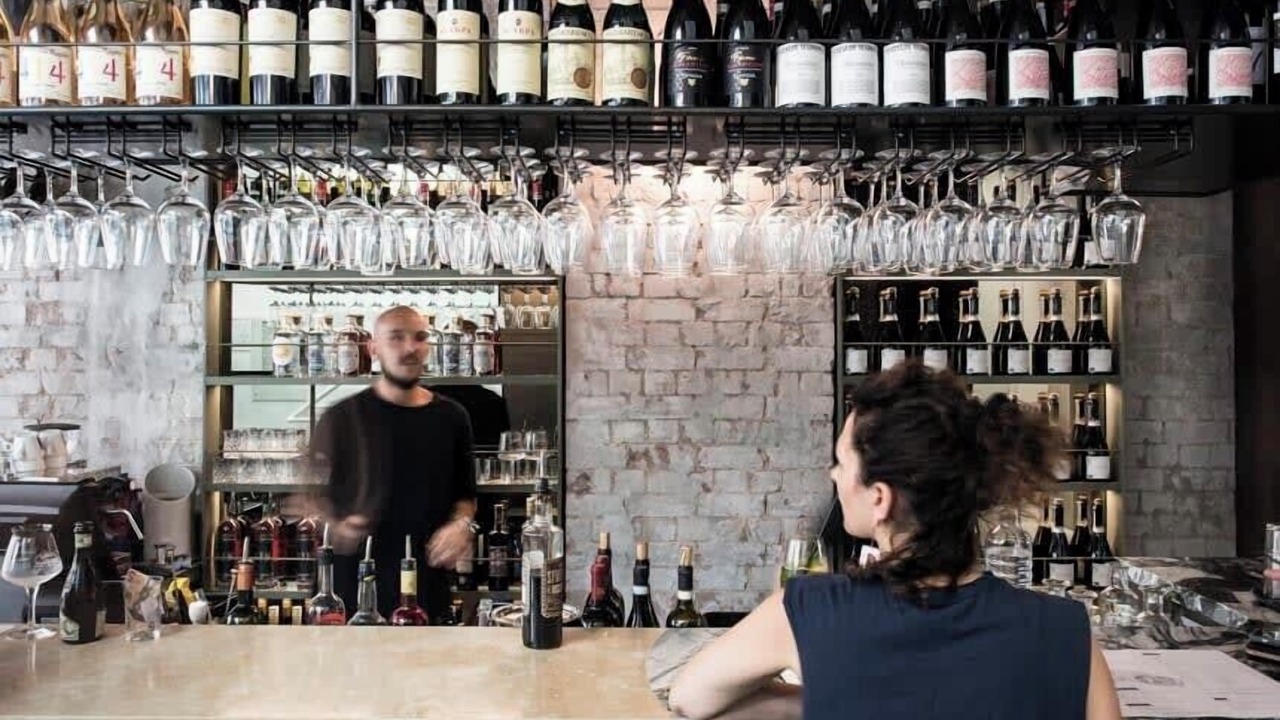 Photo of Others in Surry Hills