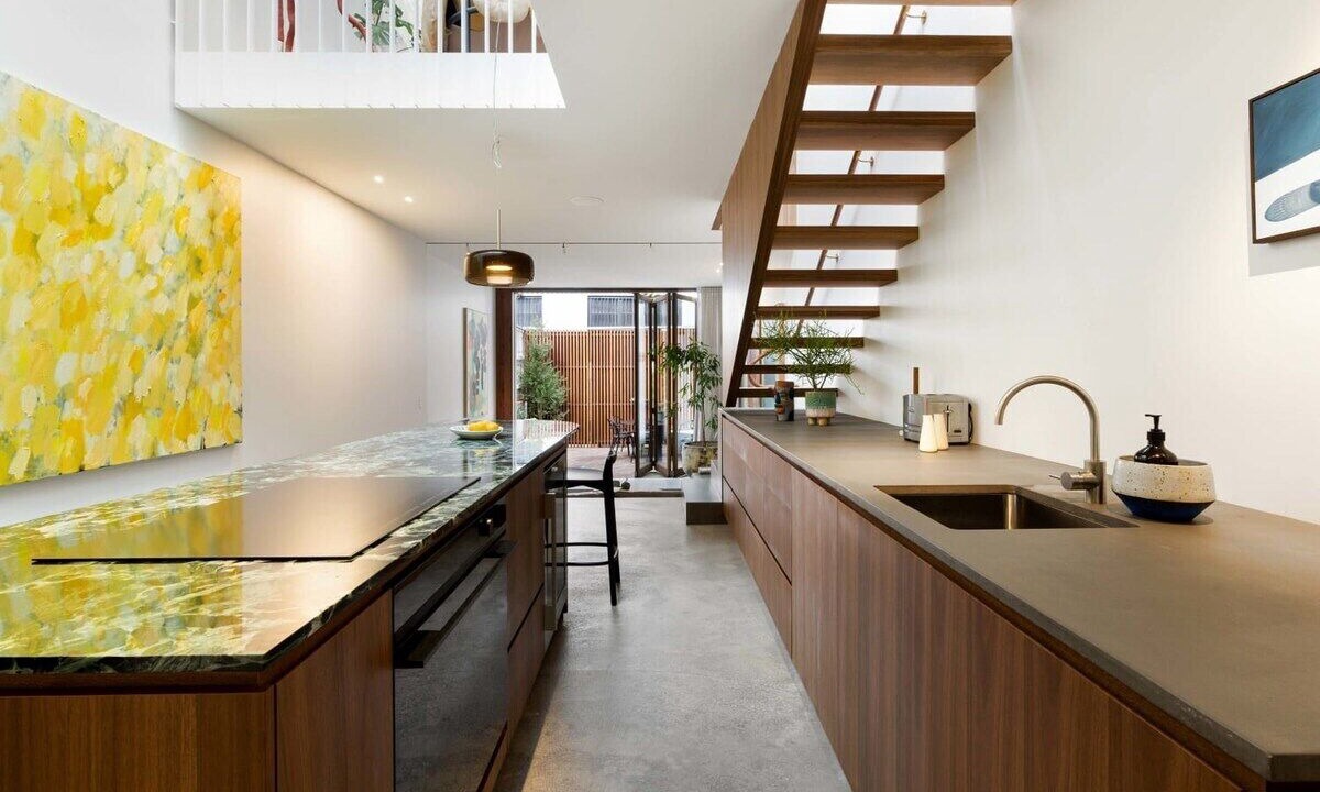 Photo of Others in Surry Hills