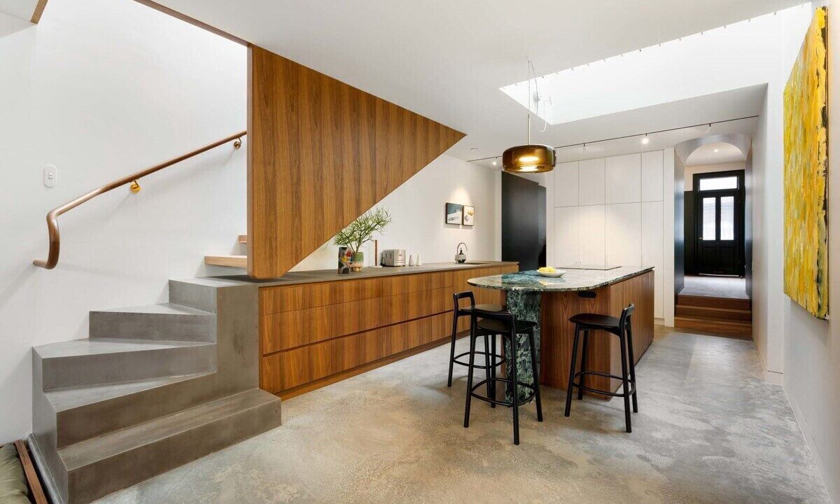 Photo of Others in Surry Hills