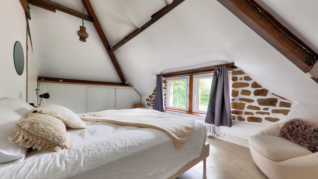 Photo of Others in Plougoumelen